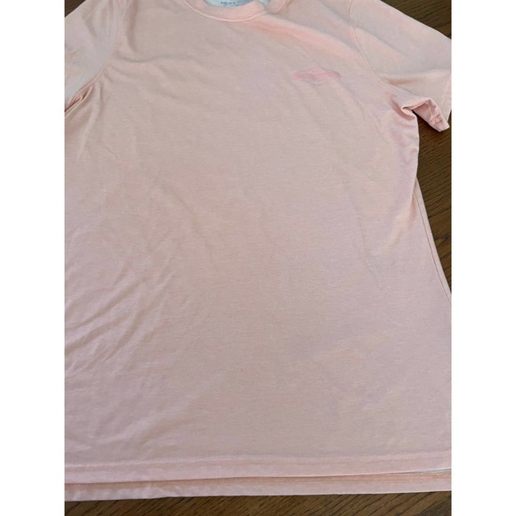 Field & Stream Womens Short Sleeve Tee Size XL - Picture 5 of 7